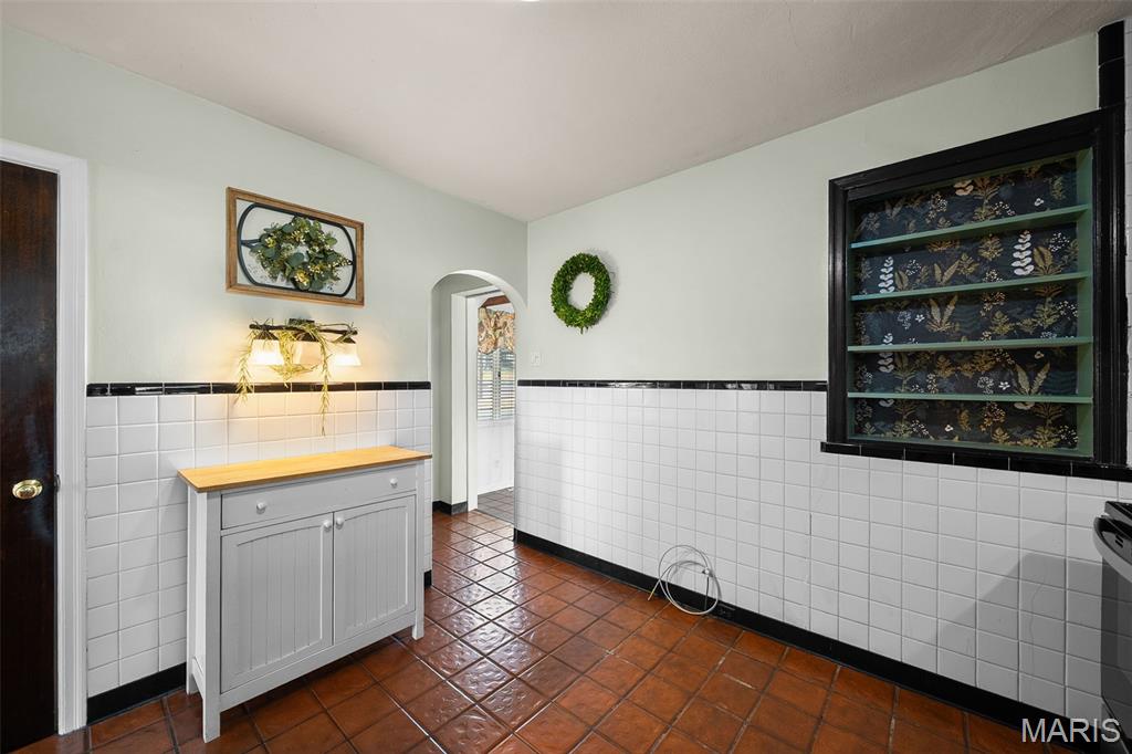 3601 Barbagallo Drive