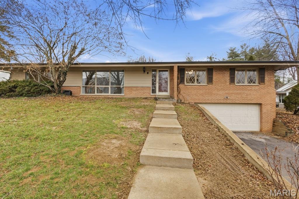 9 Morwood Lane