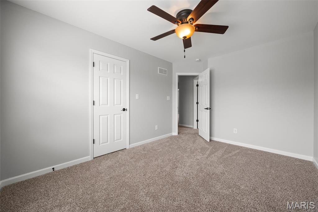 1113 Centre Lake Drive