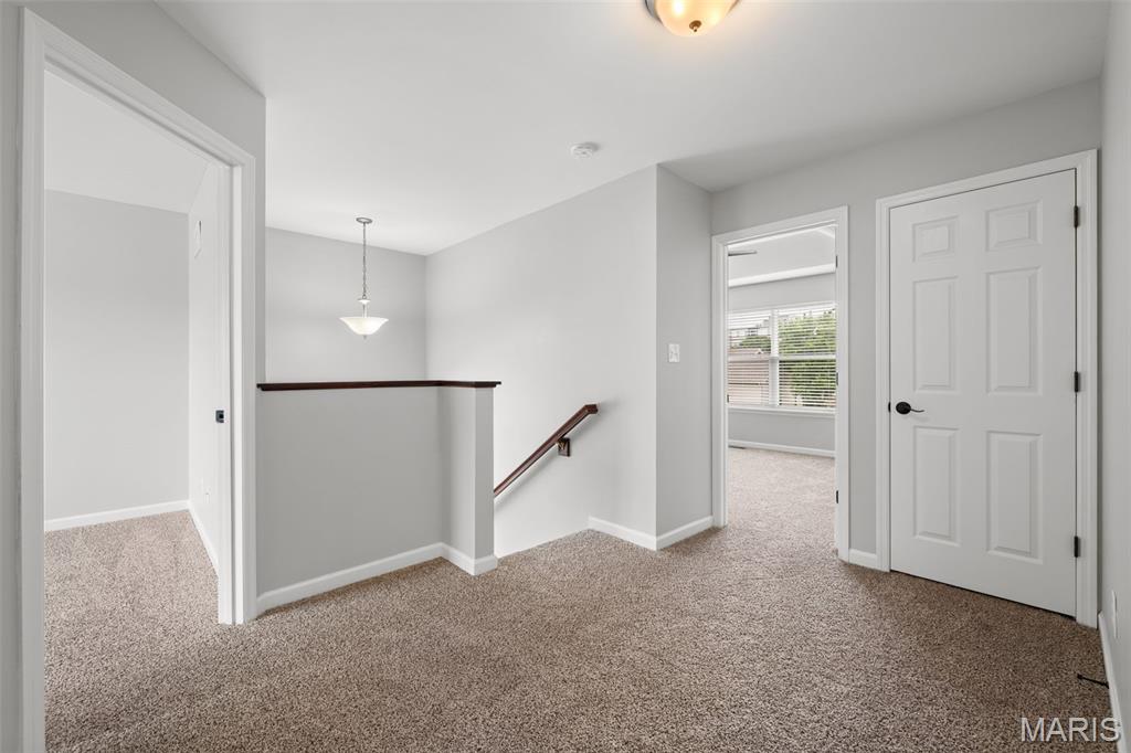 1113 Centre Lake Drive