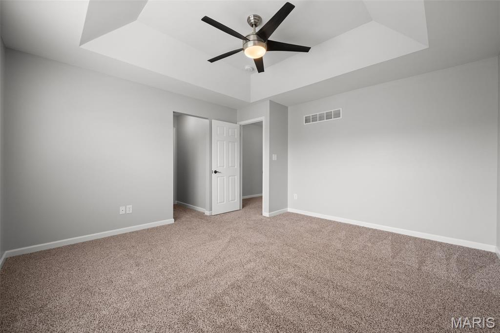 1113 Centre Lake Drive