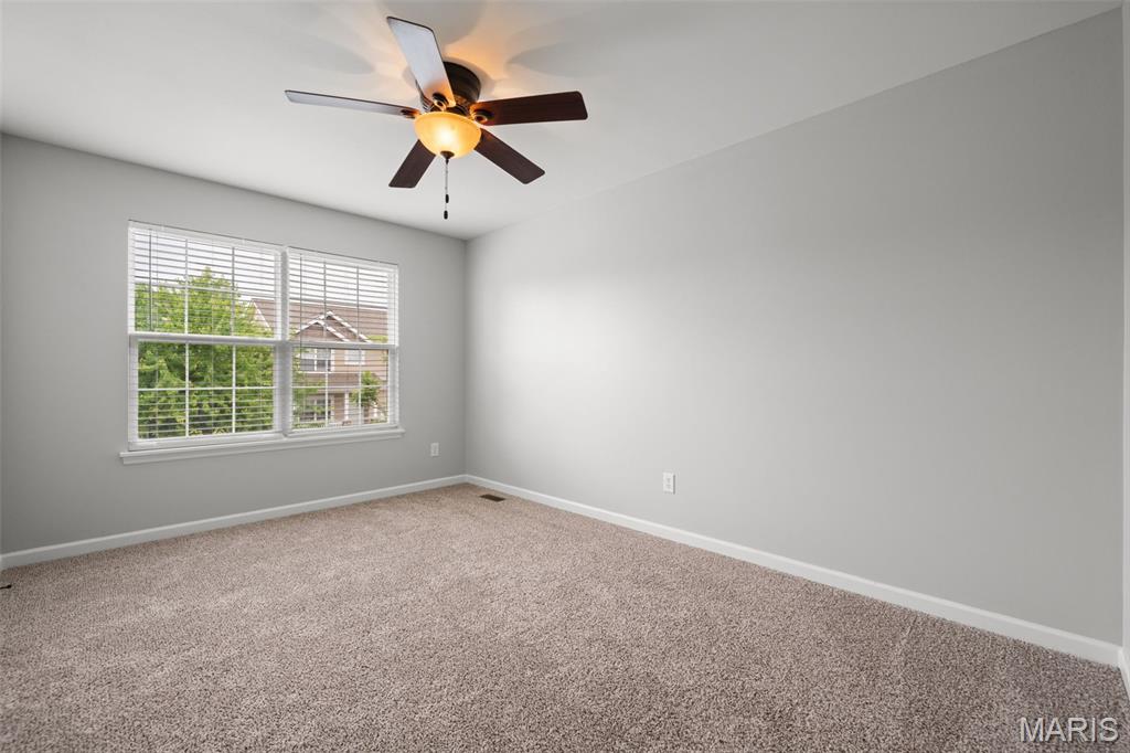 1113 Centre Lake Drive