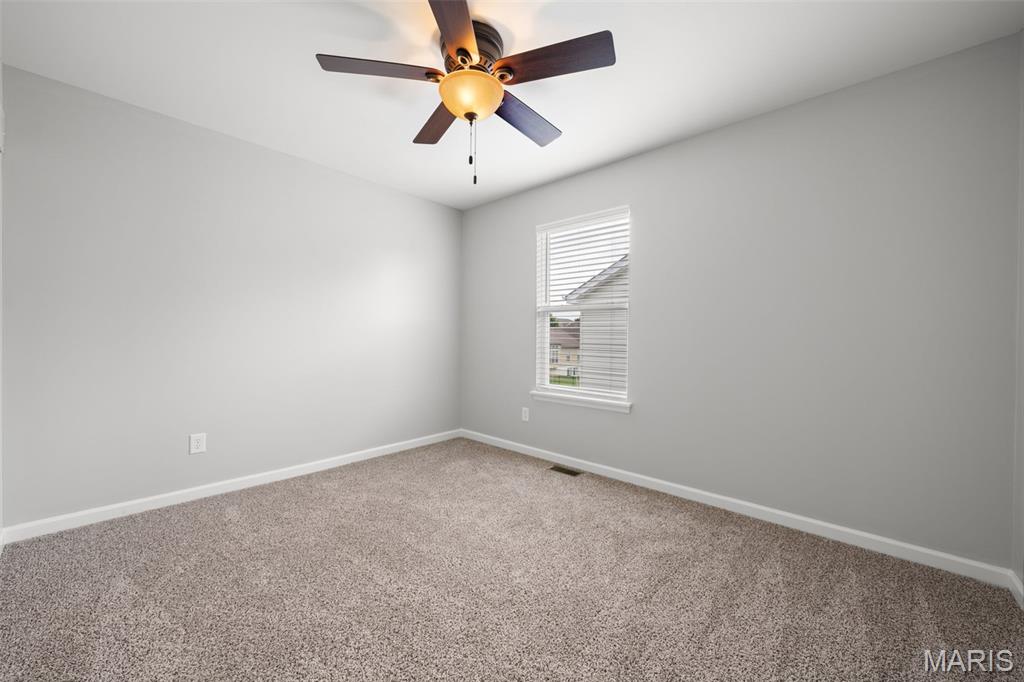 1113 Centre Lake Drive