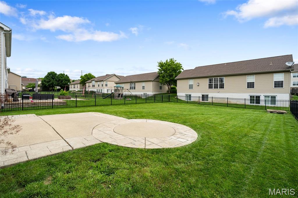 1113 Centre Lake Drive