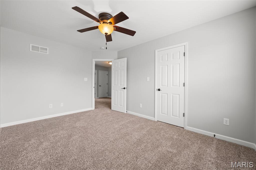 1113 Centre Lake Drive