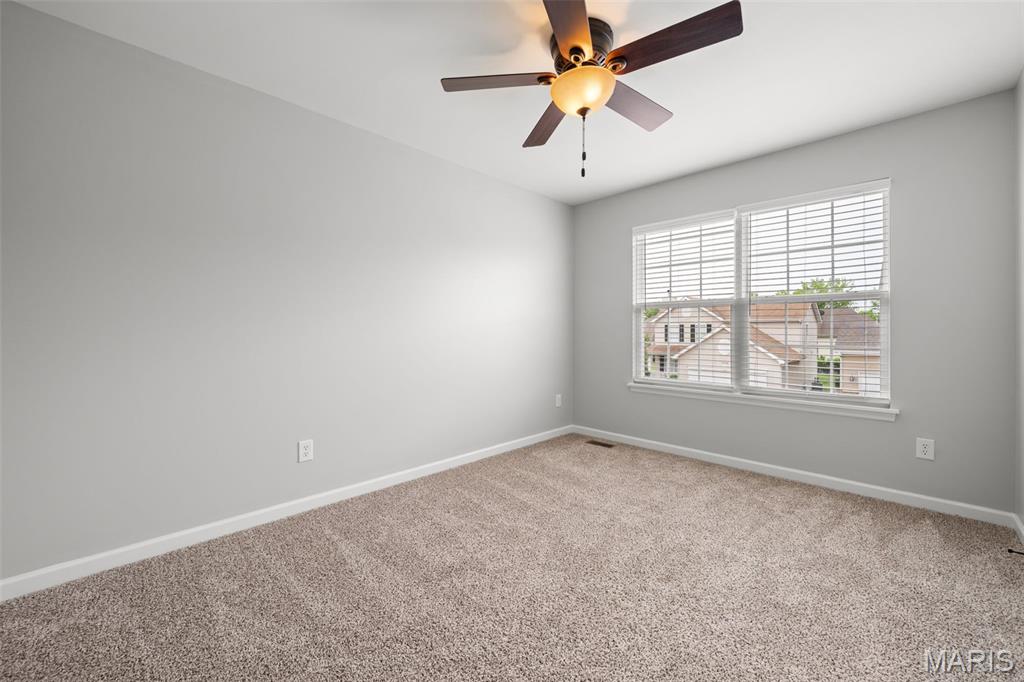 1113 Centre Lake Drive
