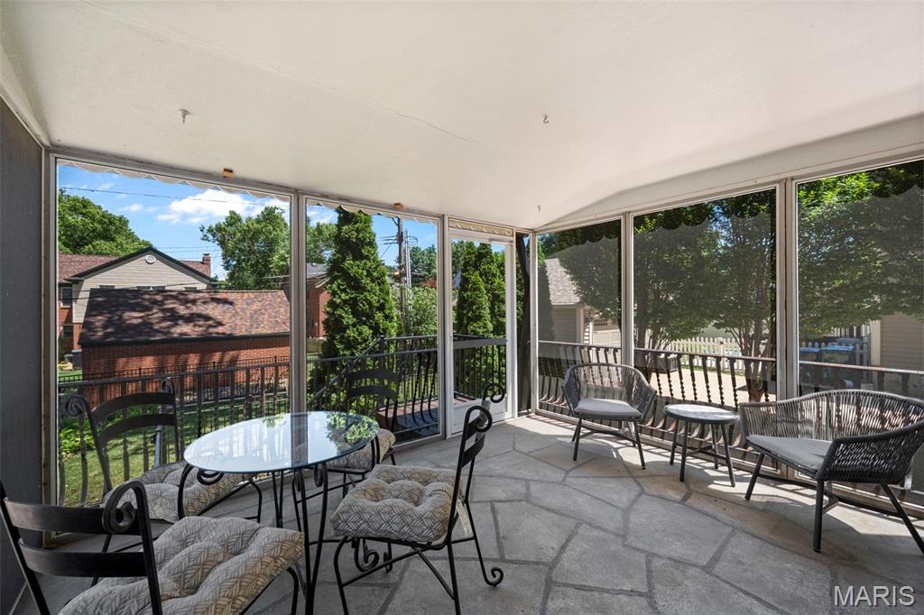 582 S Berry Road