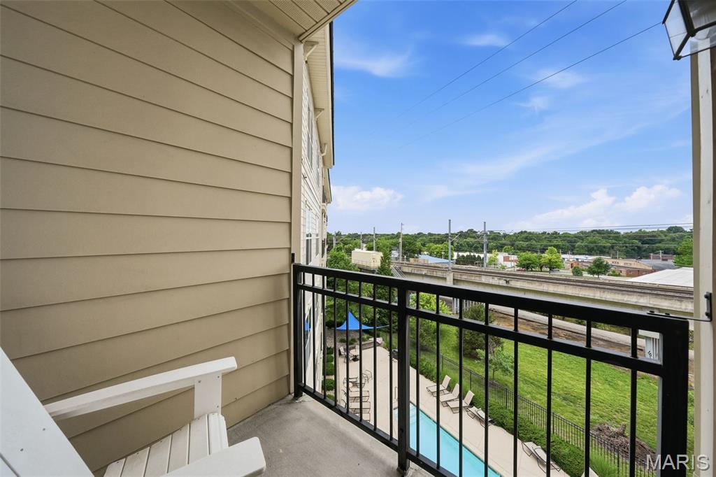 1270 Strassner Drive Unit: 3312