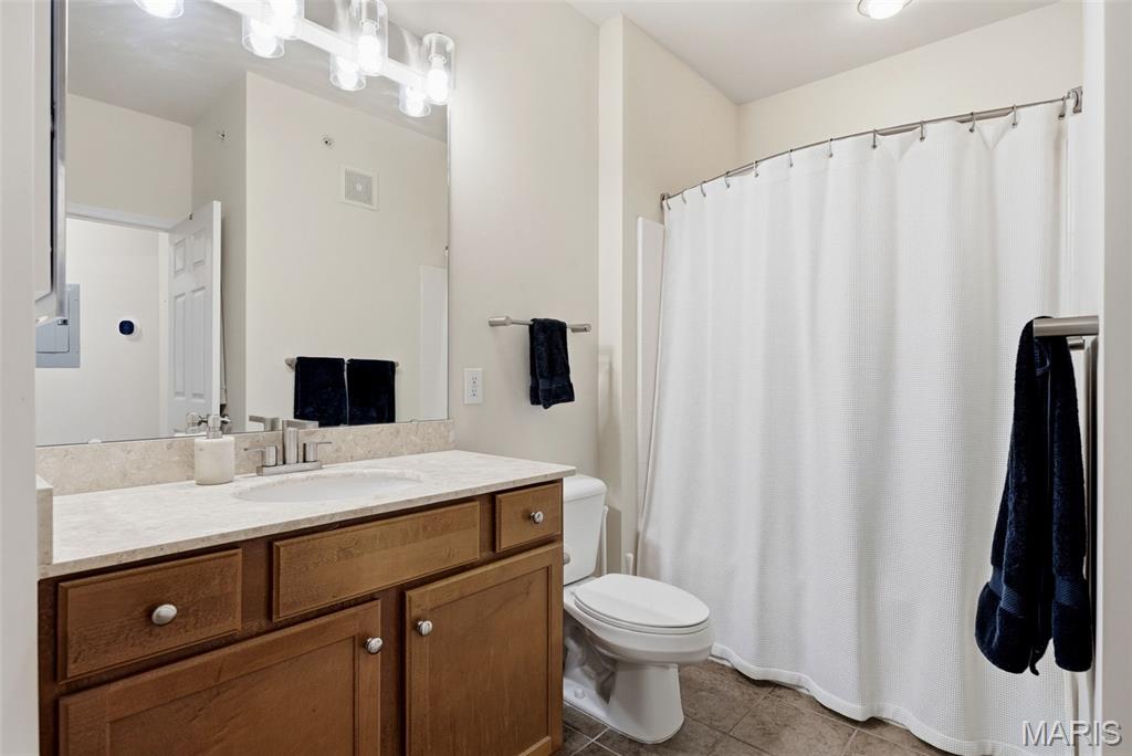 1270 Strassner Drive Unit: 3312
