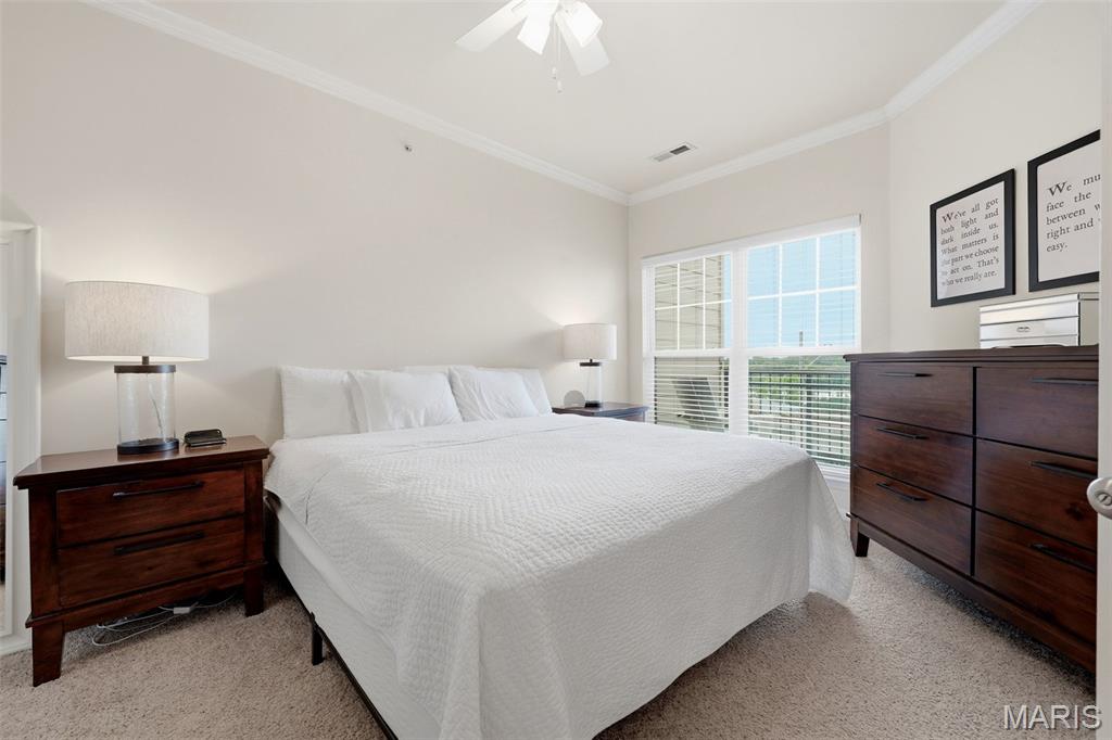 1270 Strassner Drive Unit: 3312