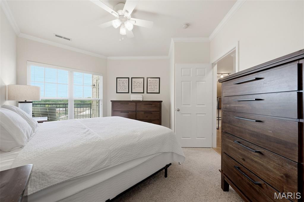 1270 Strassner Drive Unit: 3312