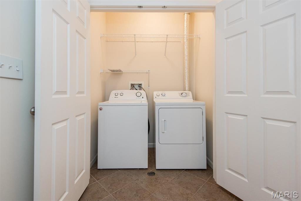 1270 Strassner Drive Unit: 3312