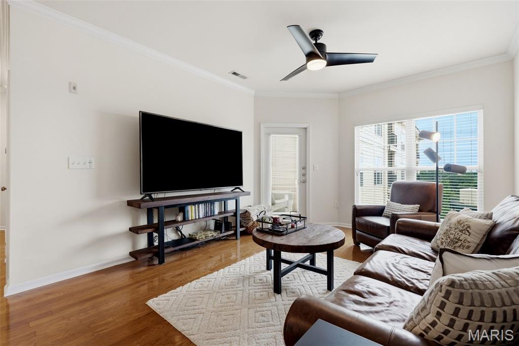 1270 Strassner Drive Unit: 3312