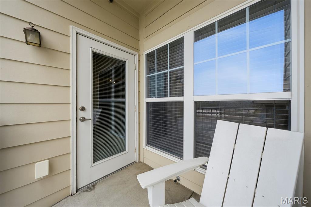 1270 Strassner Drive Unit: 3312