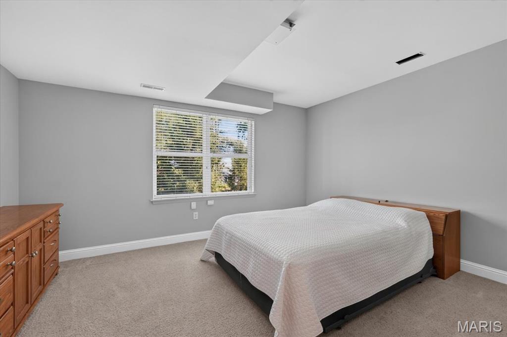 8931 Hilltop Manor Drive