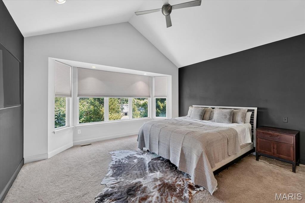 8931 Hilltop Manor Drive