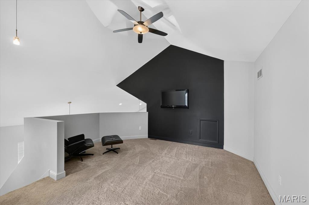 8931 Hilltop Manor Drive