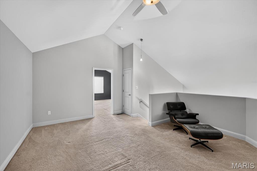 8931 Hilltop Manor Drive