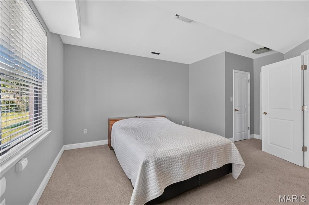 8931 Hilltop Manor Drive