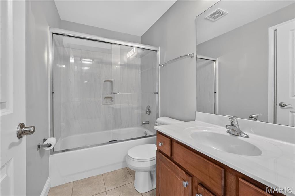 8931 Hilltop Manor Drive