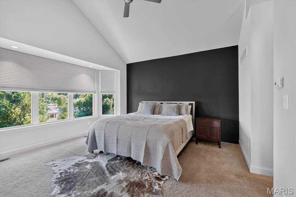 8931 Hilltop Manor Drive