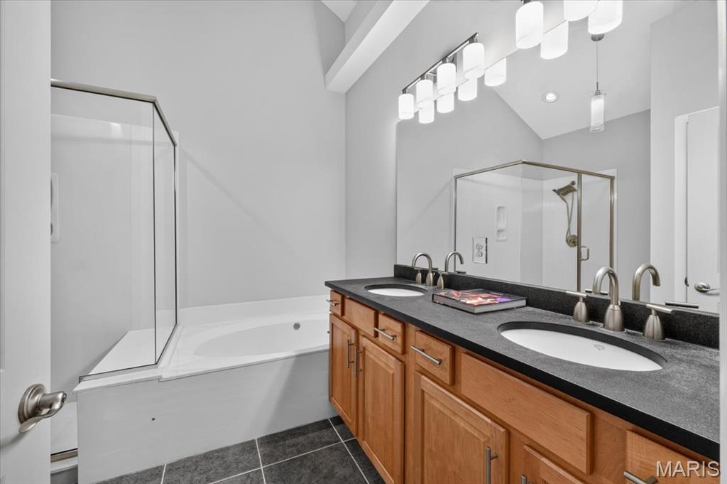 8931 Hilltop Manor Drive