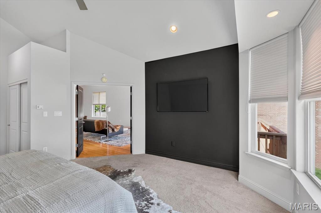 8931 Hilltop Manor Drive