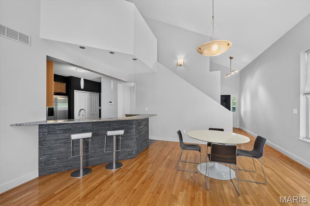 8931 Hilltop Manor Drive