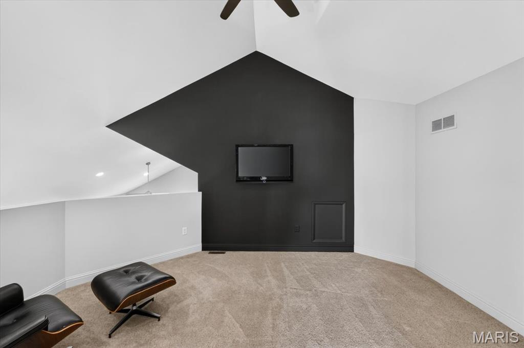 8931 Hilltop Manor Drive