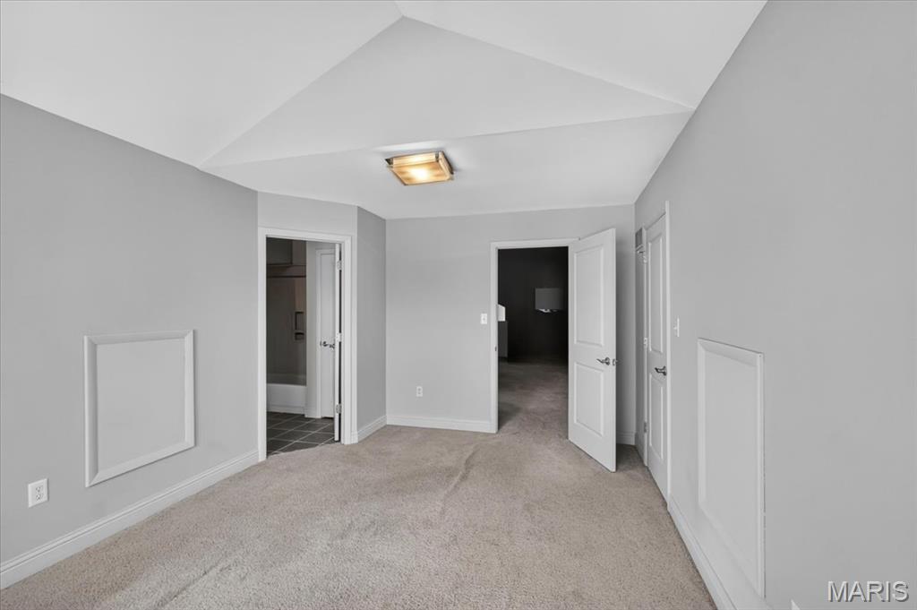8931 Hilltop Manor Drive
