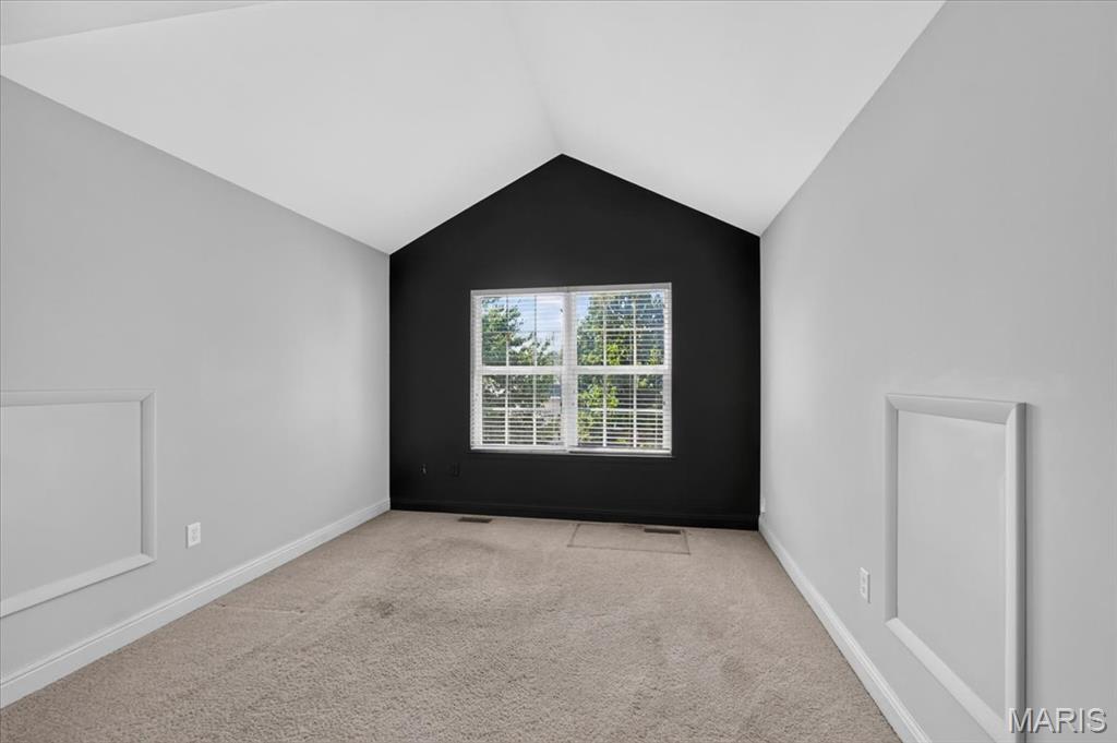 8931 Hilltop Manor Drive