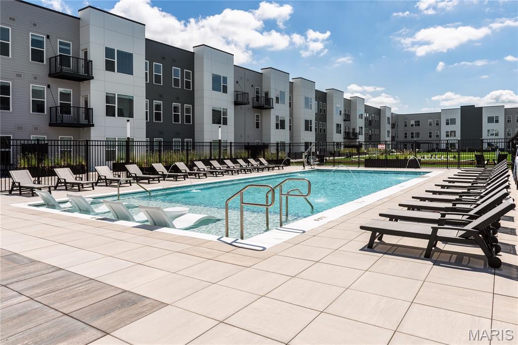 15970 Manchester Rd Unit: 257