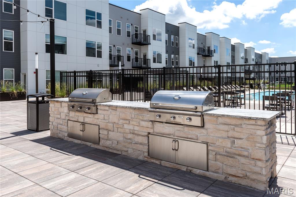 15970 Manchester Rd Unit: 455