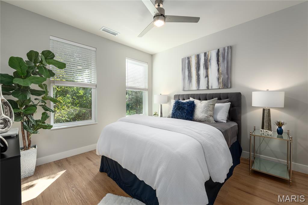 15970 Manchester Rd Unit: 455