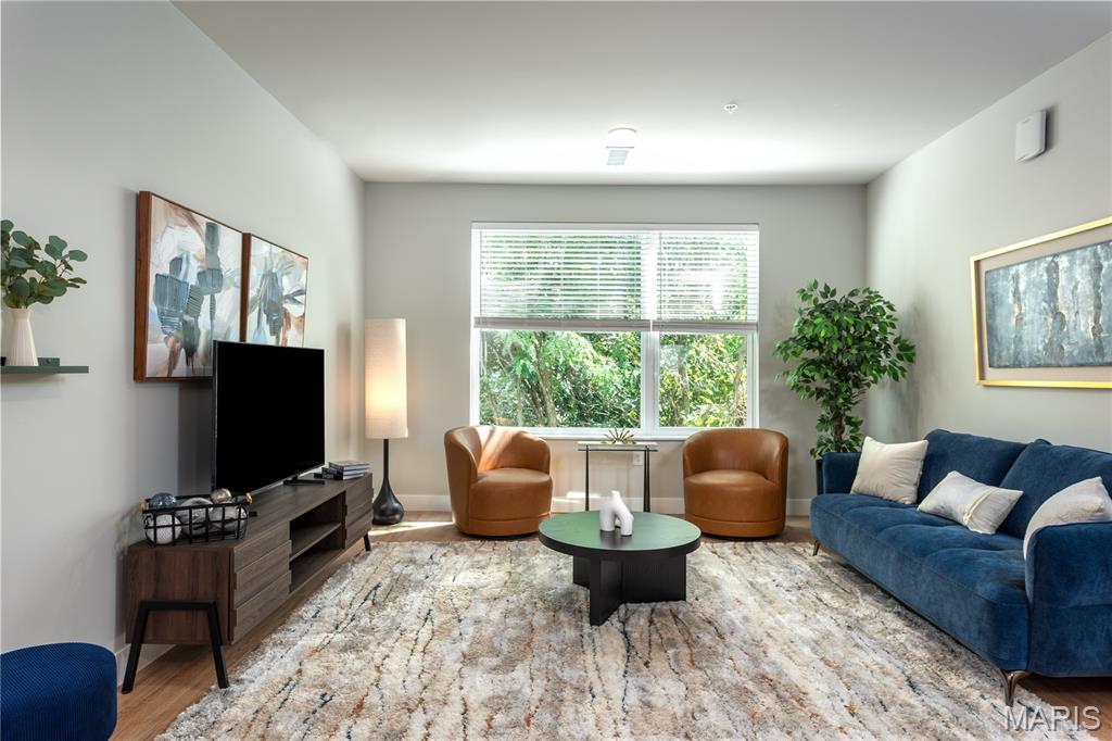 15970 Manchester Rd Unit: 455