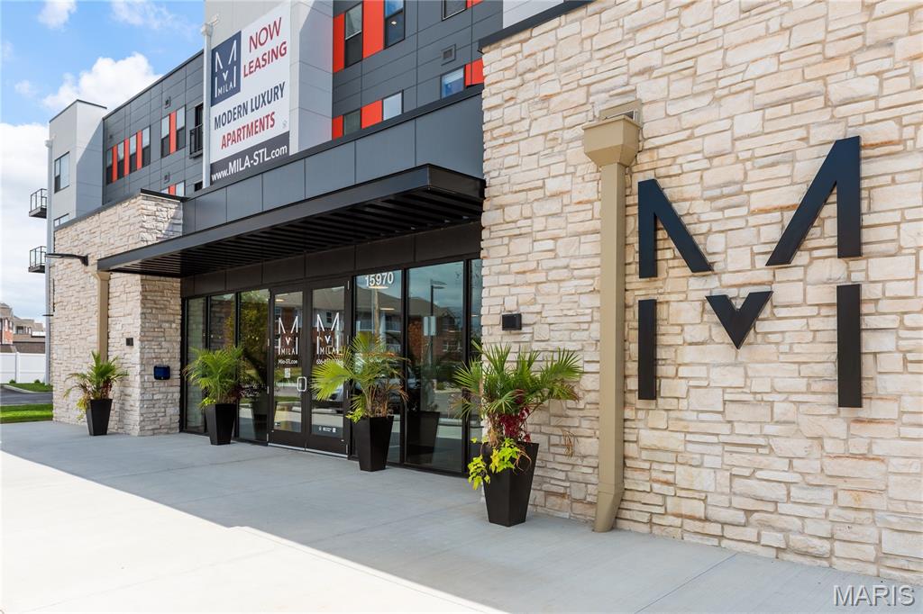 15970 Manchester Rd Unit: 455