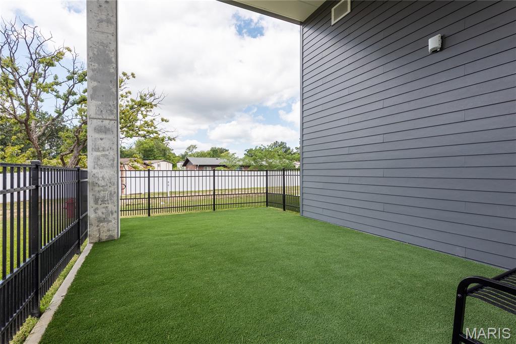 15970 Manchester Rd Unit: 455