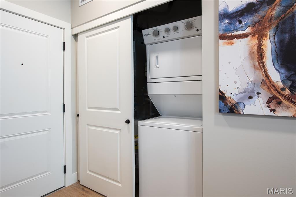 15970 Manchester Rd Unit: 455