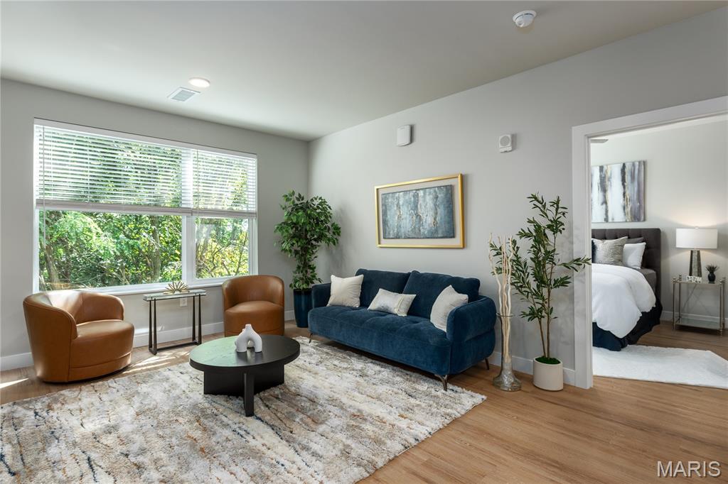 15970 Manchester Rd Unit: 455