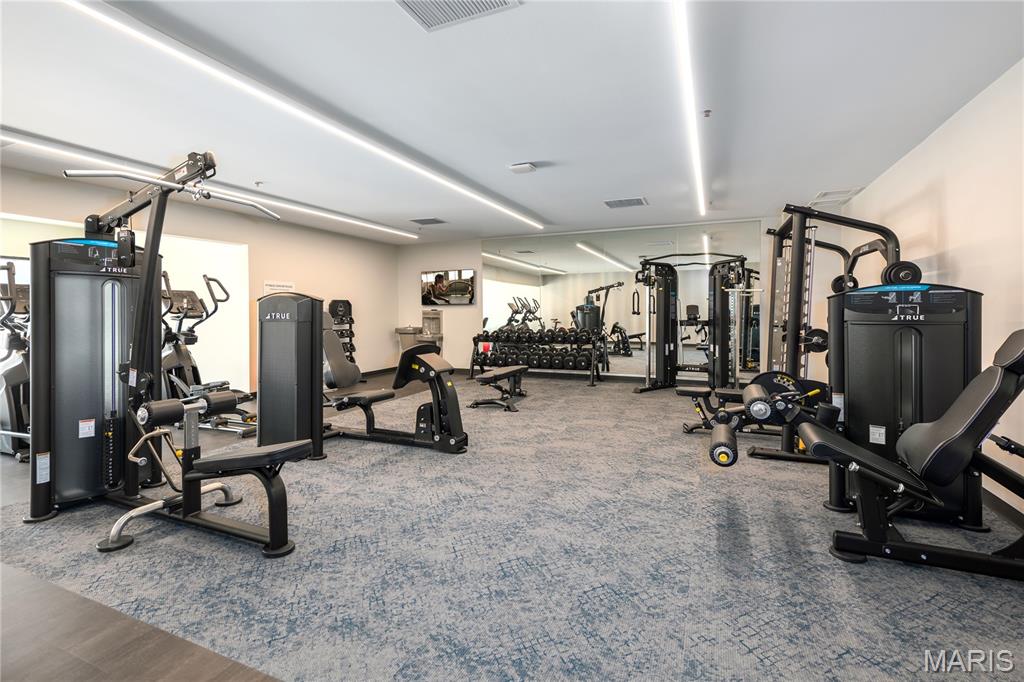15970 Manchester Rd Unit: 455