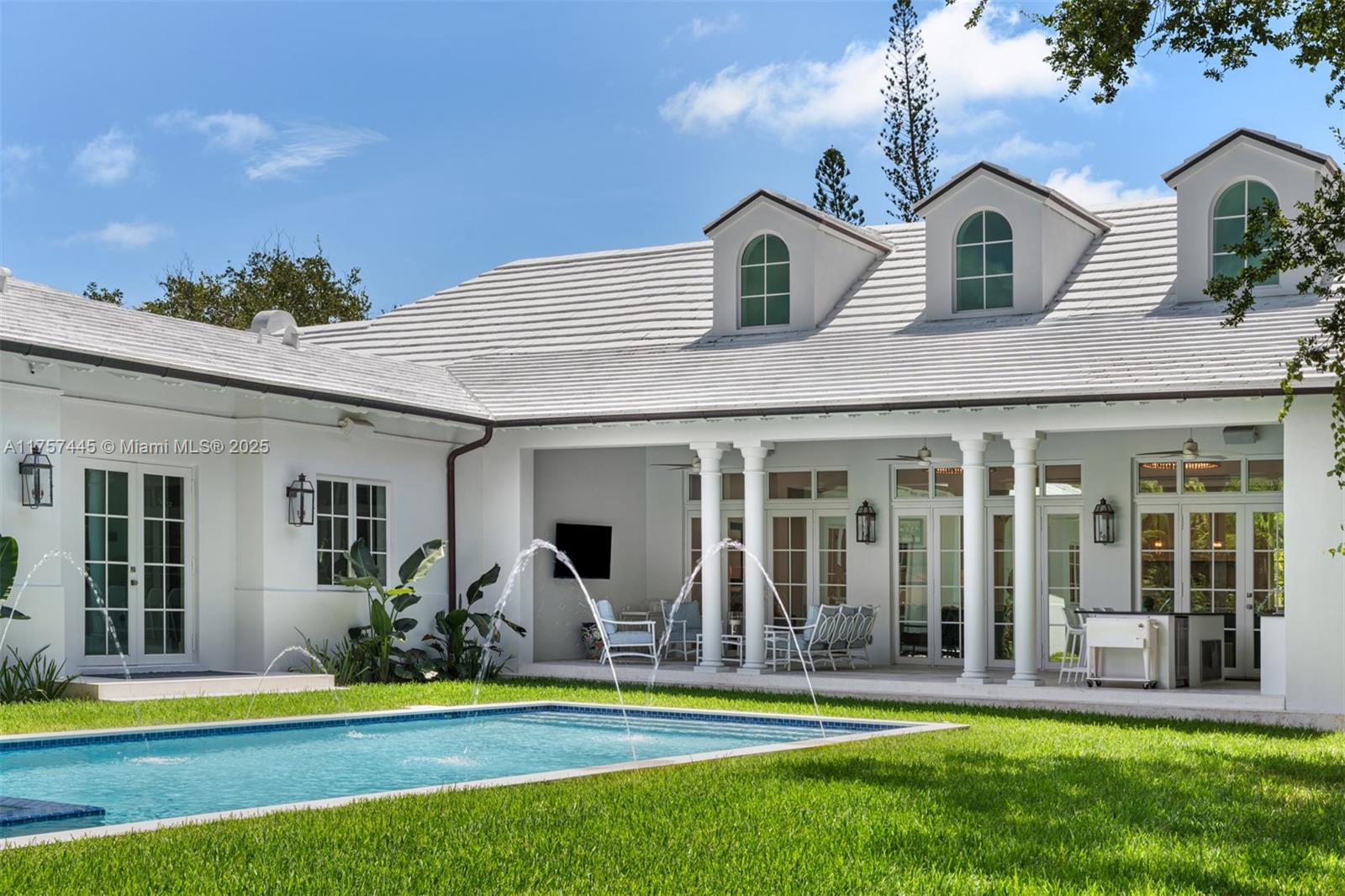 6700 SW 102nd Ter