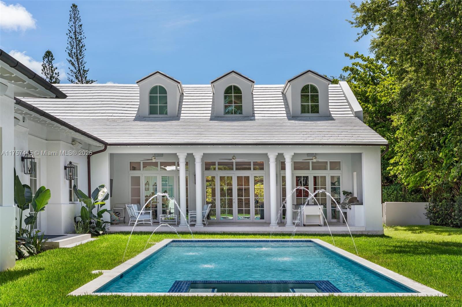 6700 SW 102nd Ter