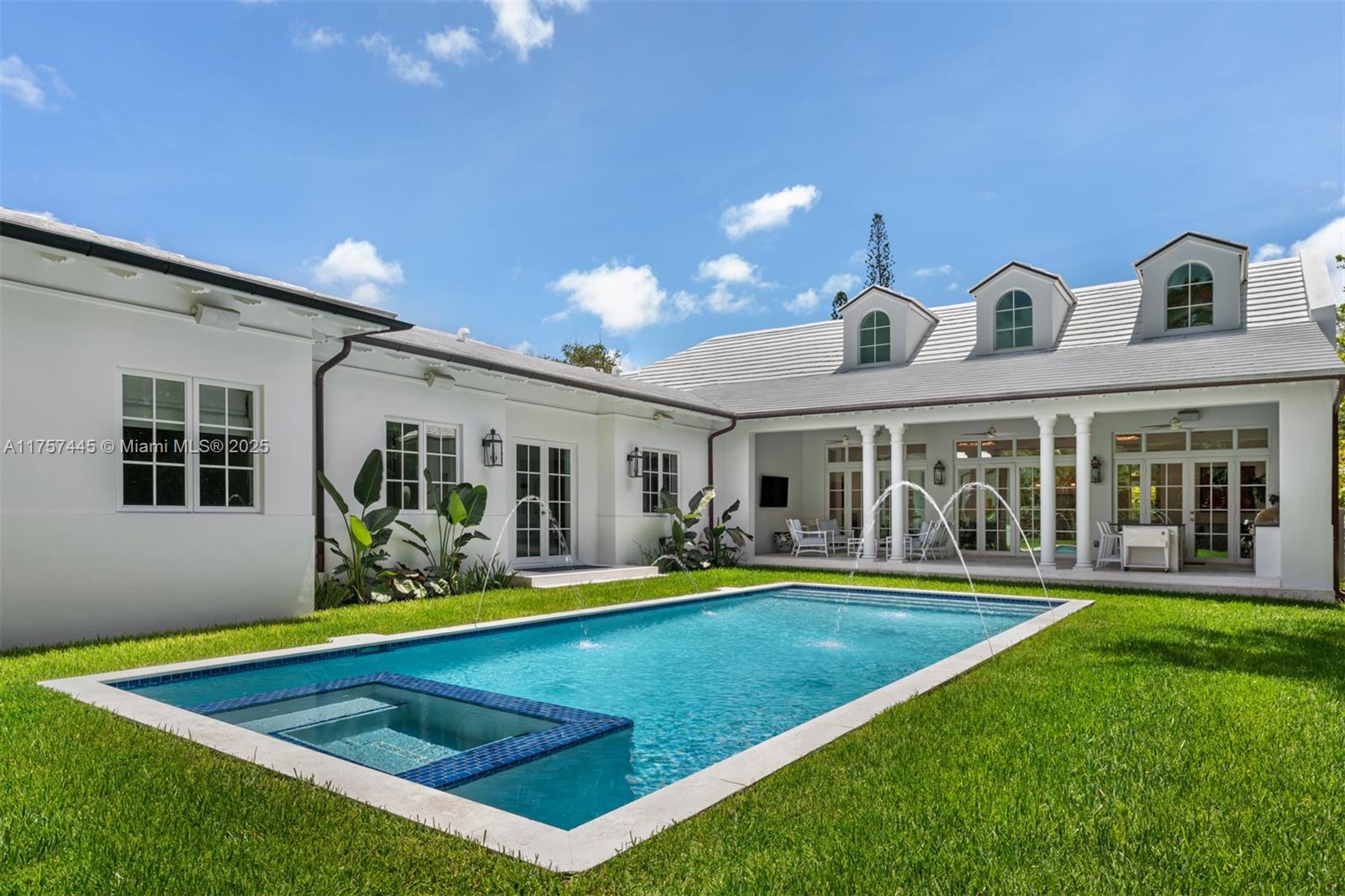 6700 SW 102nd Ter