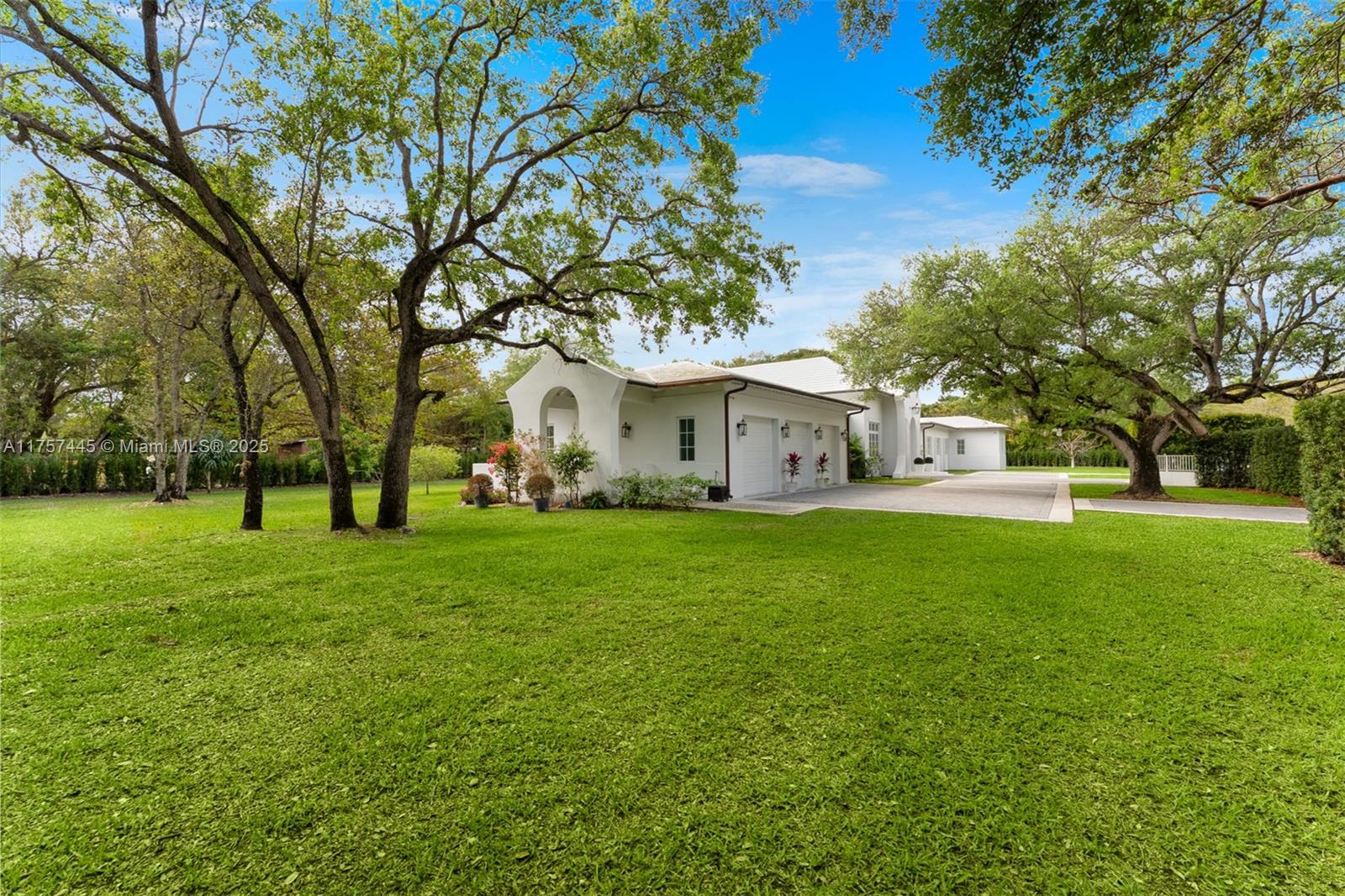 6700 SW 102nd Ter