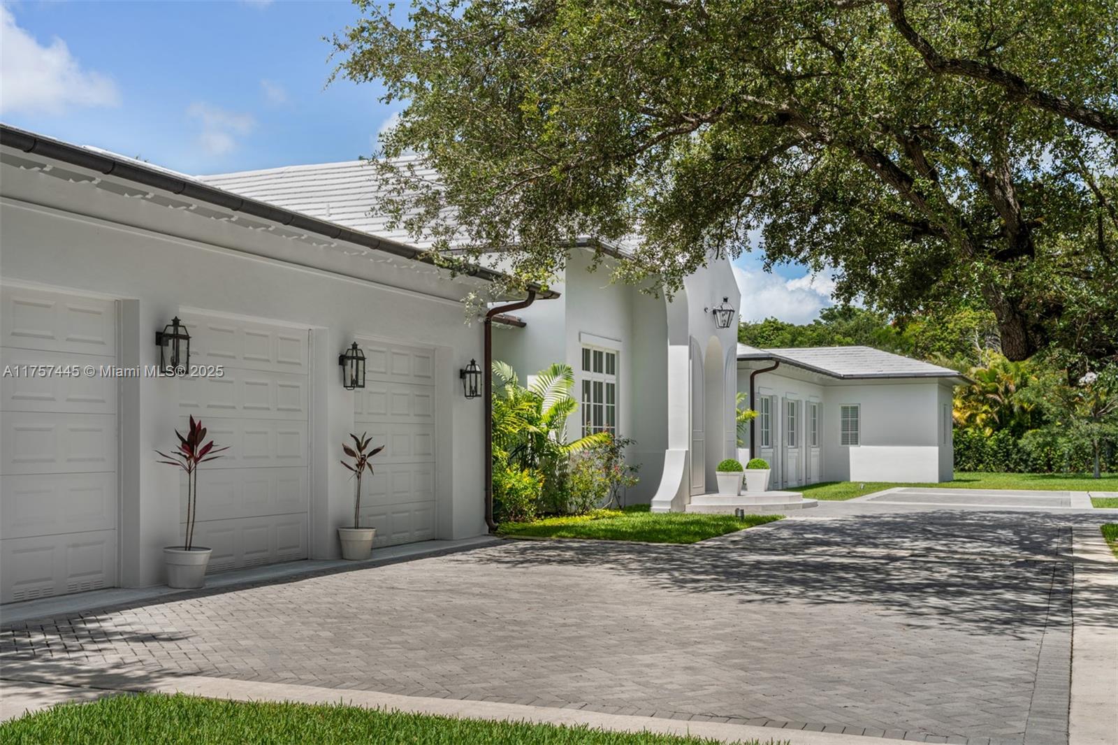 6700 SW 102nd Ter