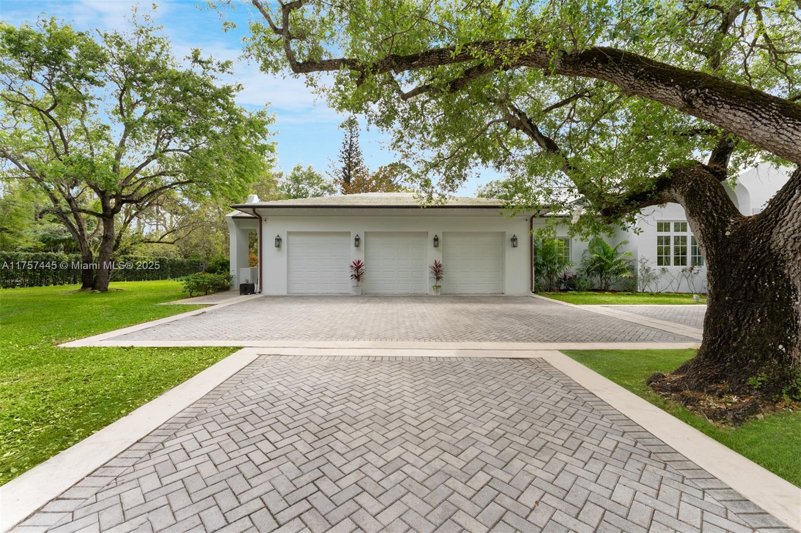 6700 SW 102nd Ter