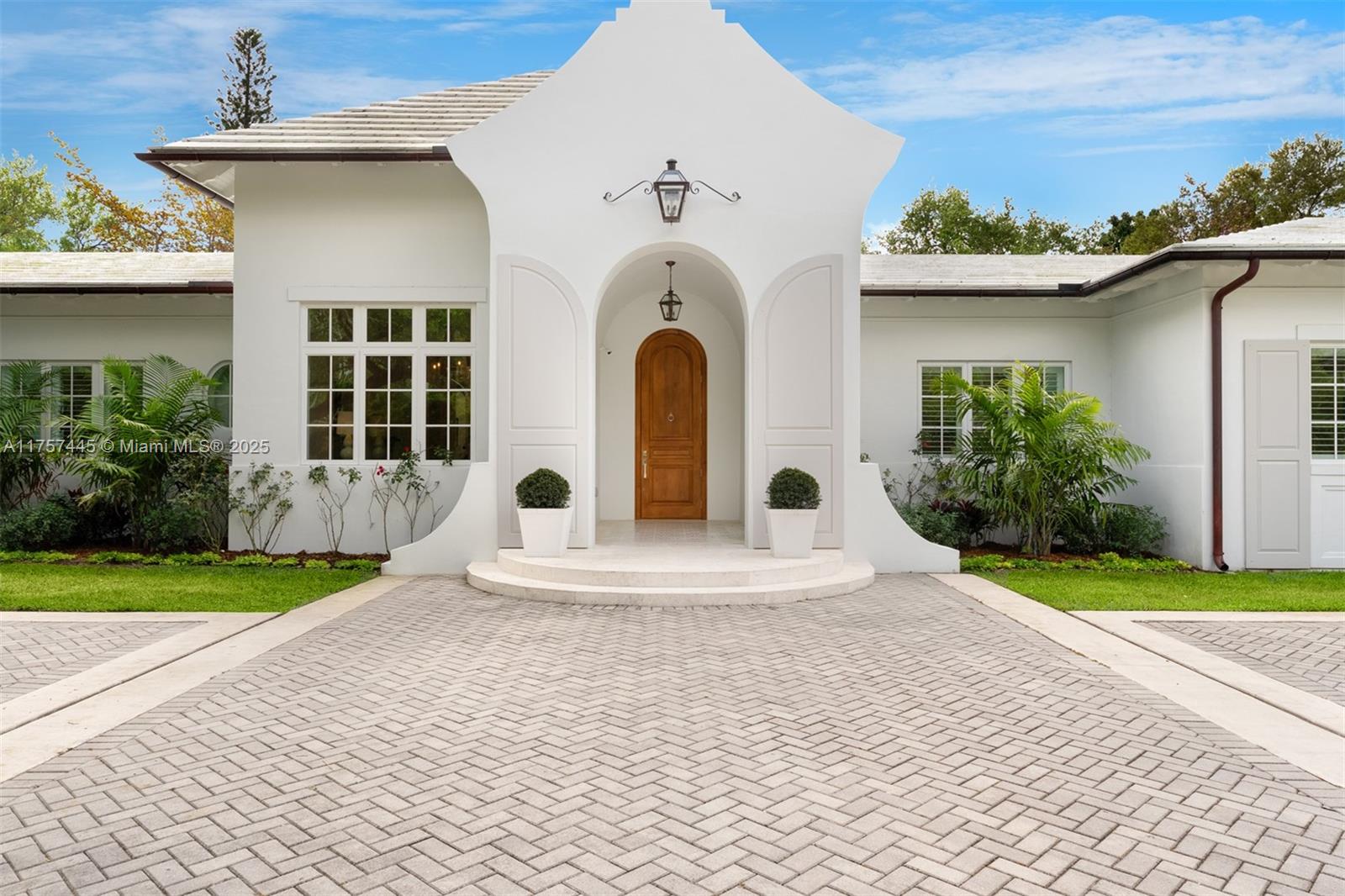 6700 SW 102nd Ter