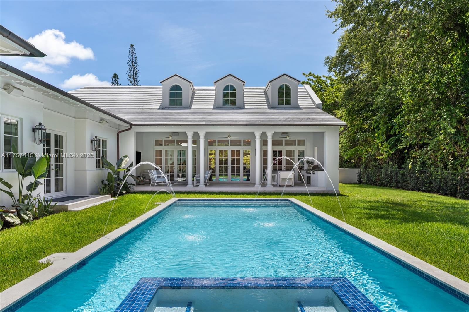 6700 SW 102nd Ter
