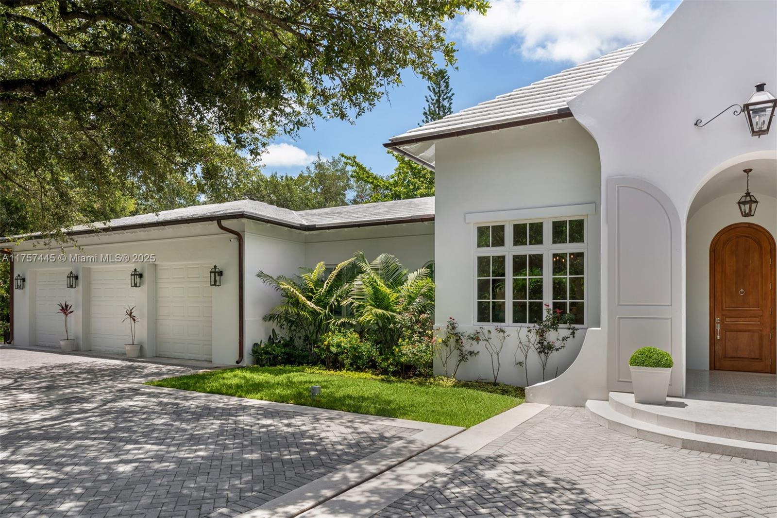 6700 SW 102nd Ter