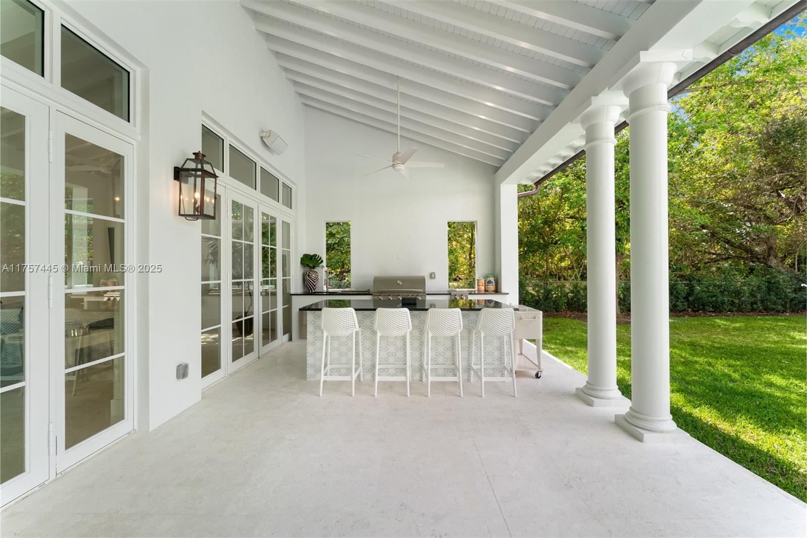 6700 SW 102nd Ter